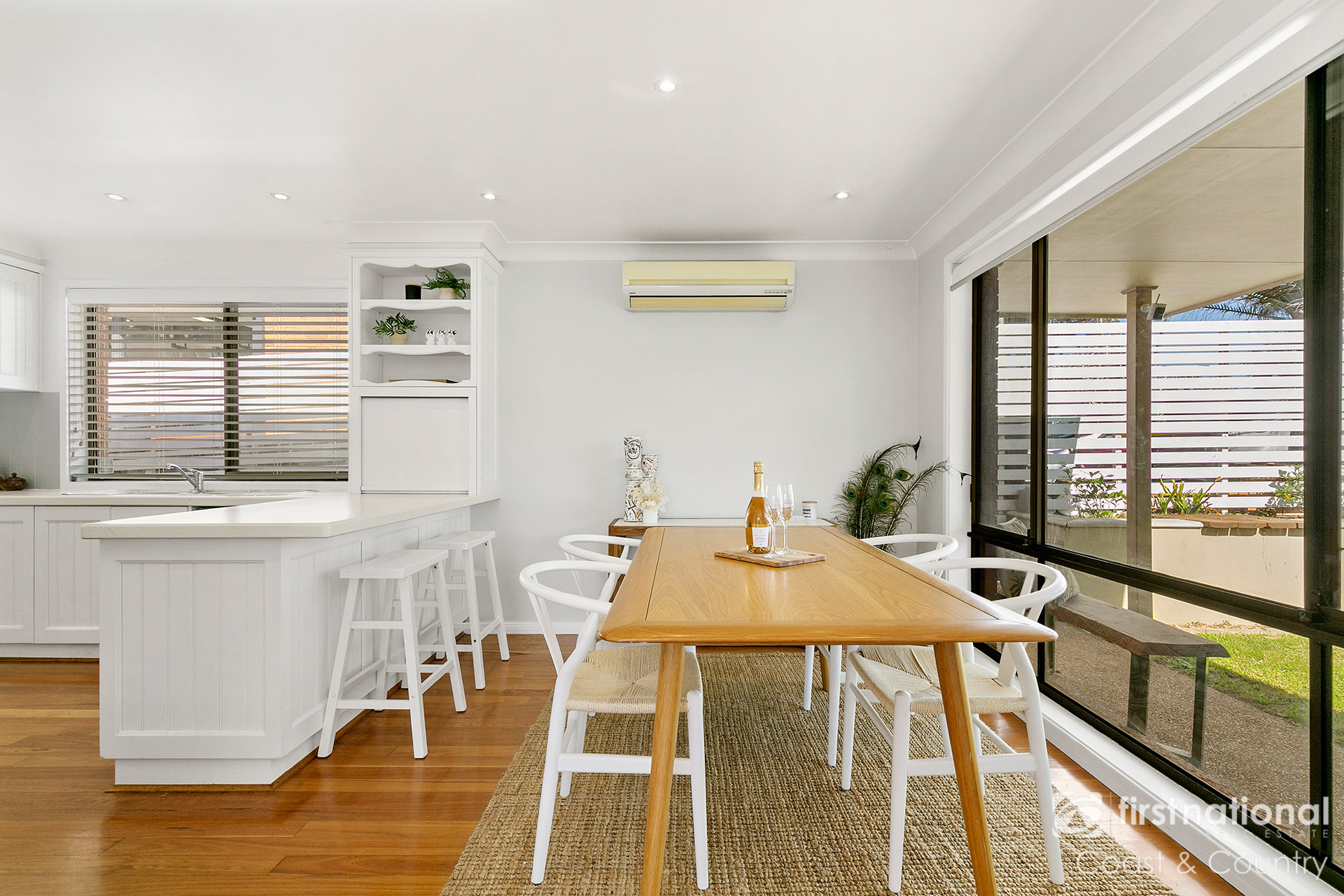 6 CAMERON CR, KIAMA DOWNS NSW 2533, 0 Schlafzimmer, 0 Badezimmer, House