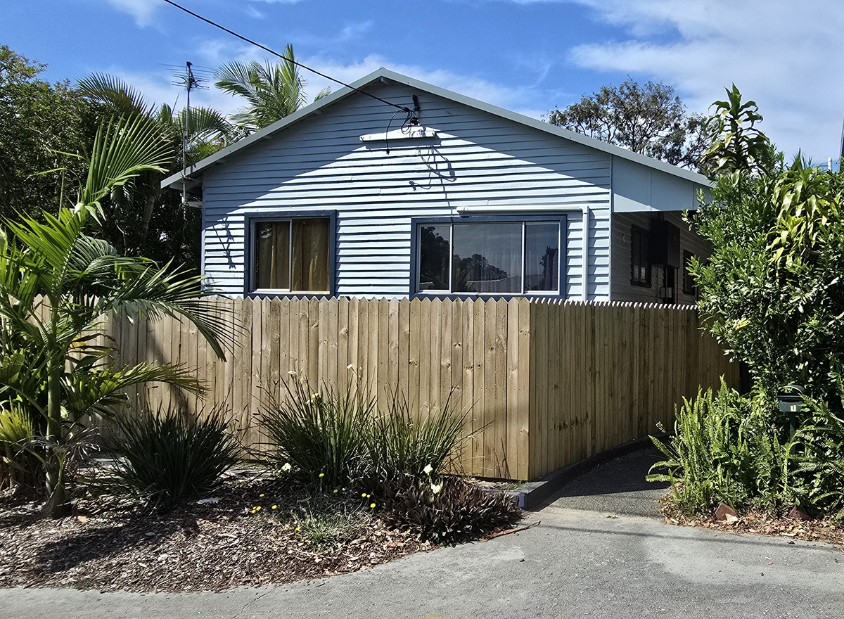 51 CHARLES ST, ILUKA NSW 2466, 0部屋, 0バスルーム, House