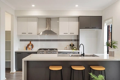8 Margaretta Circuit, Mickleham, VIC 3064, 3 कमरे, 2 बाथरूम, House