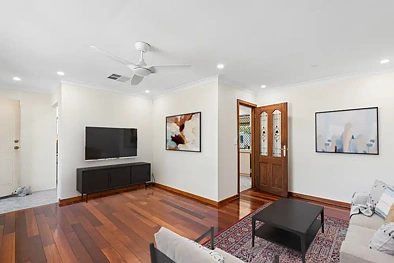 10 Corfield Street, Gosnells, WA 6110, 3房, 1浴, House
