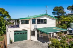 22b Alexander Road, Algies Bay