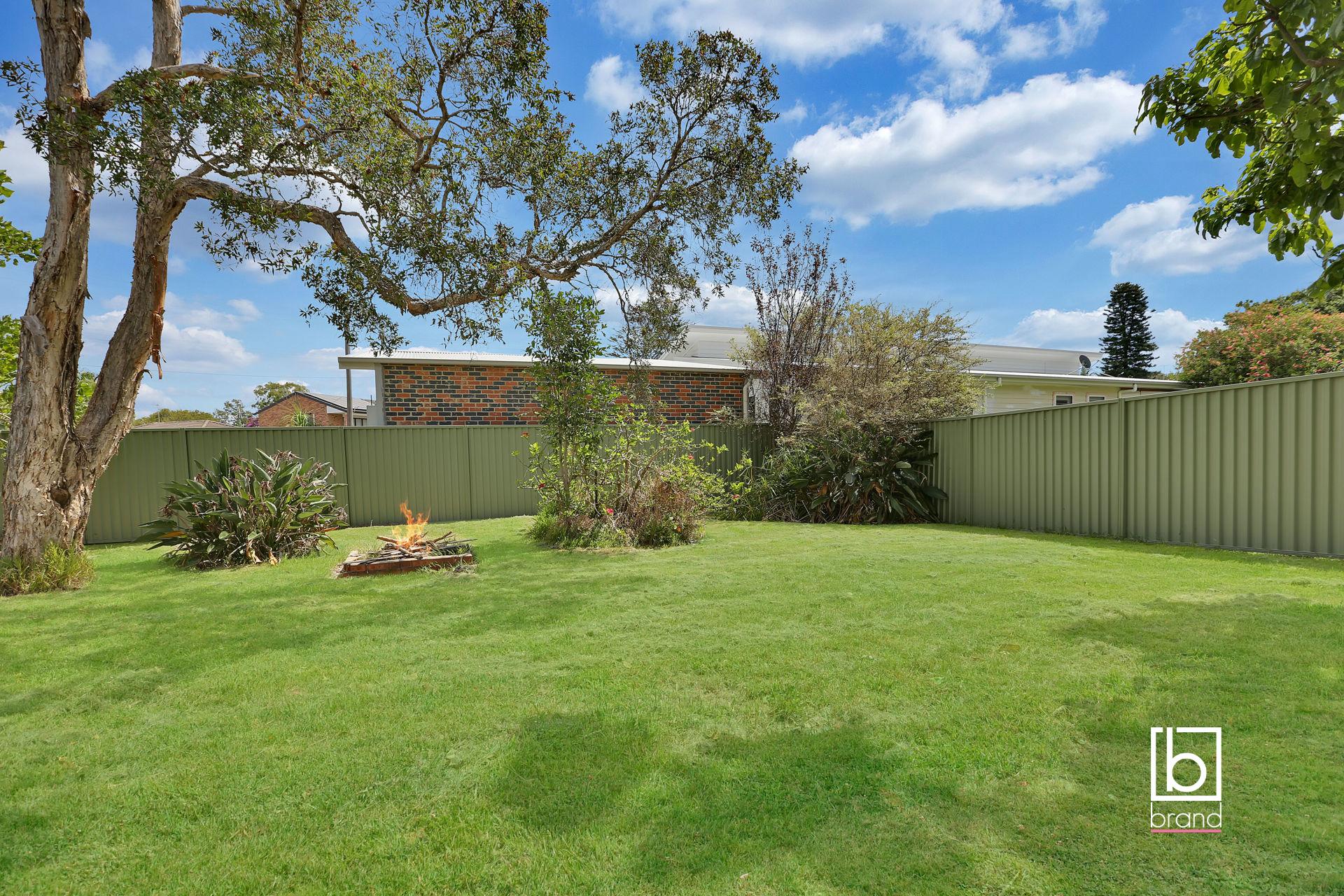 4 SUNRISE AV, BUDGEWOI NSW 2262, 0 habitaciones, 0 baños, House