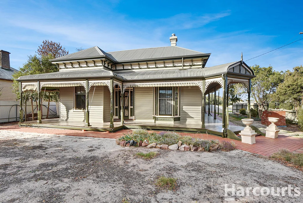 28 David Street, Horsham, VIC 3400