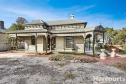 28 David Street, Horsham