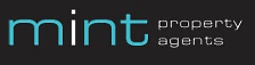Mint Property Agents