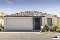 18 Ferding Way, Brabham