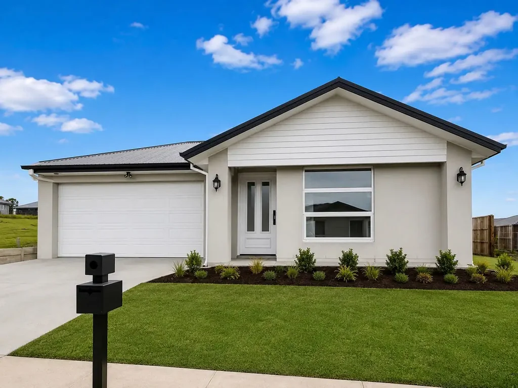Lara 4ਬੈੱਡਰੂਮ Secure Now, Move In Later | Luxury Under Construction | Save on Stamp Duty + FHOG Eligible Buyers