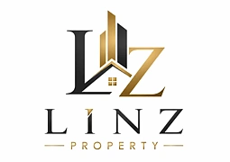 LINZ Property