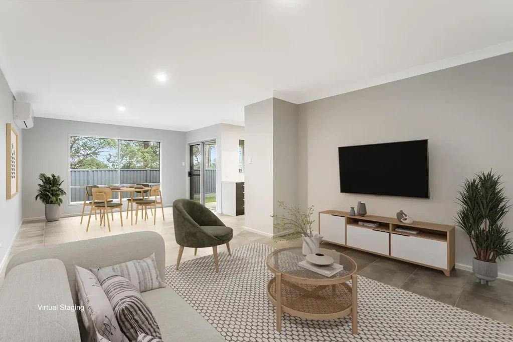 Goonellabah 4房  Brand New Home - Amazing Value!