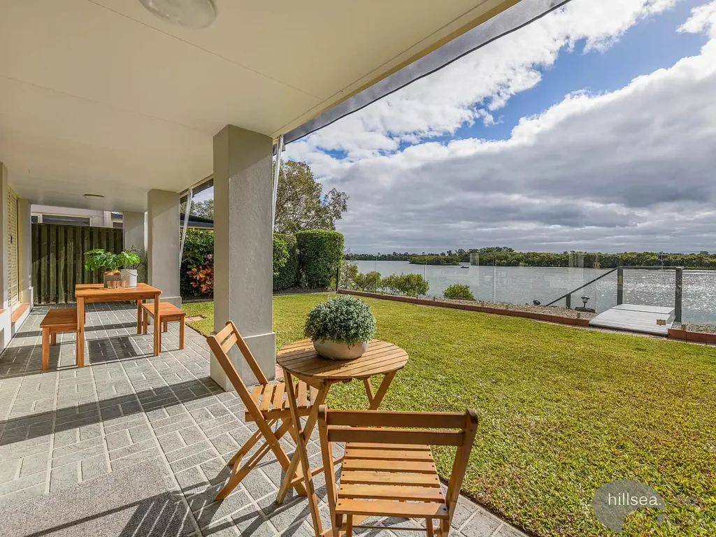 13 The Estuary, Coombabah, QLD 4216