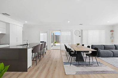 67 Augustus Drive, Jane Brook, WA 6056, 4 રૂમ, 2 બાથરૂમ, House