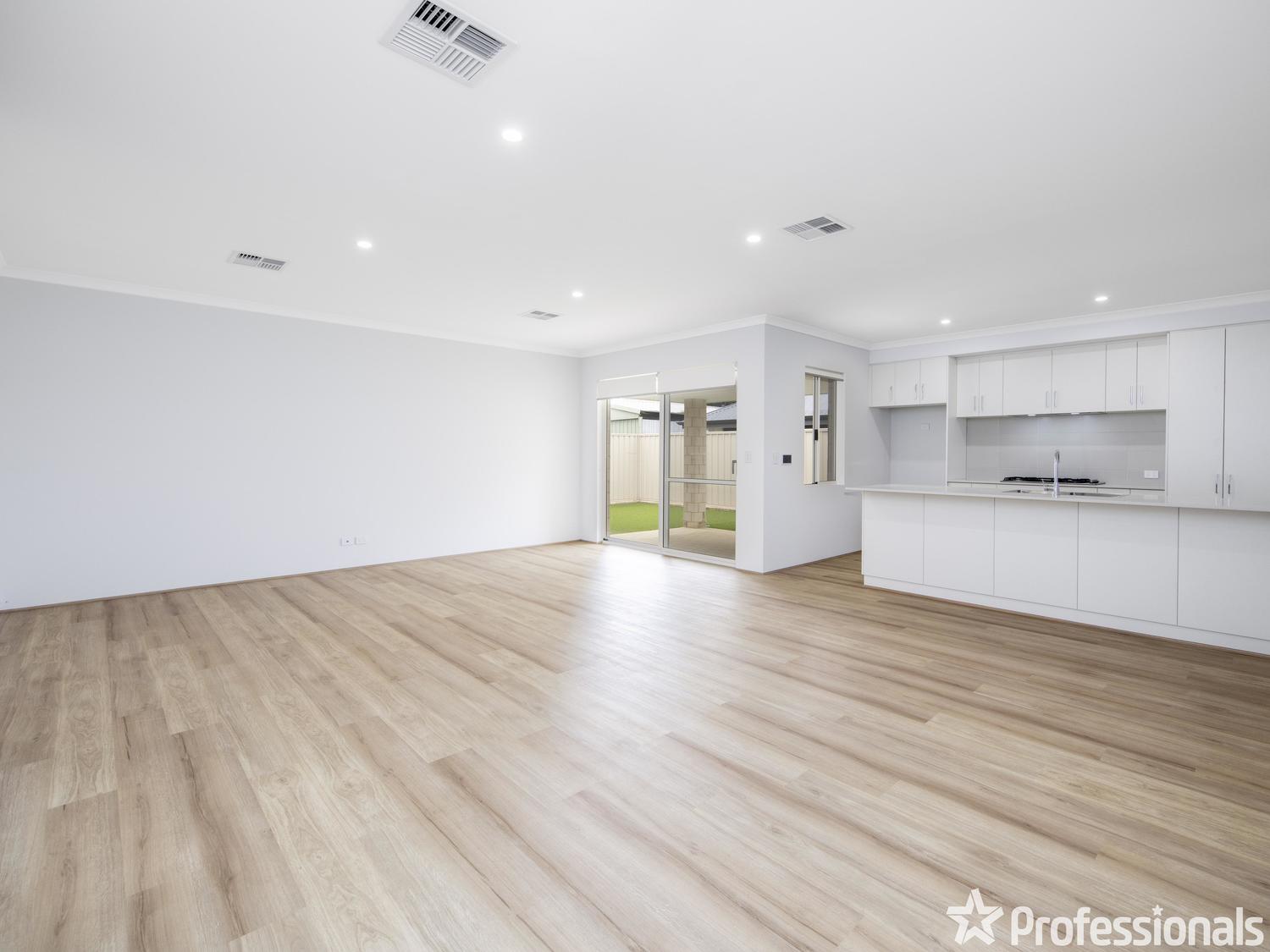 UNIT 2 141 HALE RD, FORRESTFIELD WA 6058, 0 Kuwarto, 0 Banyo, House