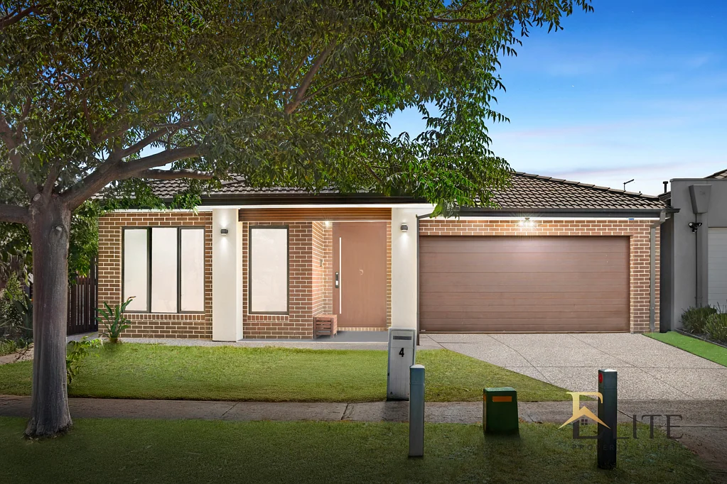 Aintree 4कमरा Stunning Family Home in the Heart of Aintree
