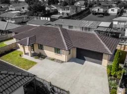 33 Lili Road, Tuakau