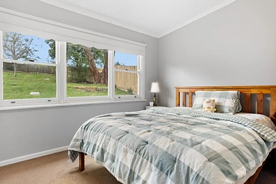 8 Dorset Road, Ferntree Gully, VIC 3156, 3 slaapkamers, 1 badkamers, House