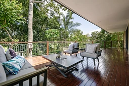 87A Ludlow Street, Chapel Hill