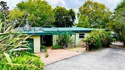 149a Glengarry Road, Glen Eden