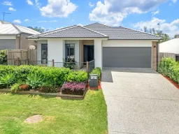 45 Highgate Drive, Flagstone