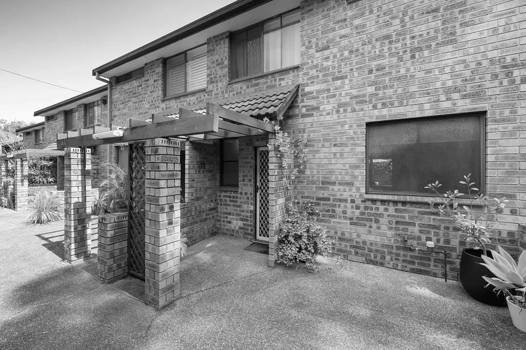 13/98-102 Glencoe Street, Sutherland, NSW 2232