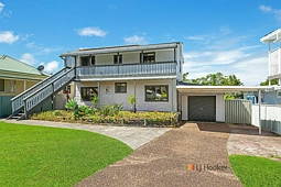 15 Boronia Road, Lake Munmorah