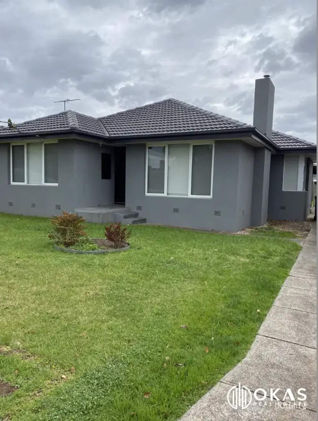 FOR LEASE - Well-Maintained Home in a Quiet Hoppers Crossing Location