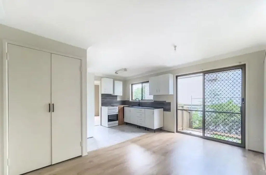 Strathpine 3chambre Renovate, Refresh & Reap the Rewards