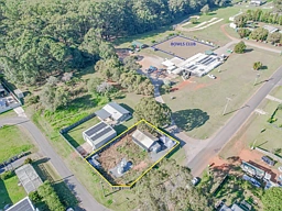 16 PLANTATION STREET, Russell Island