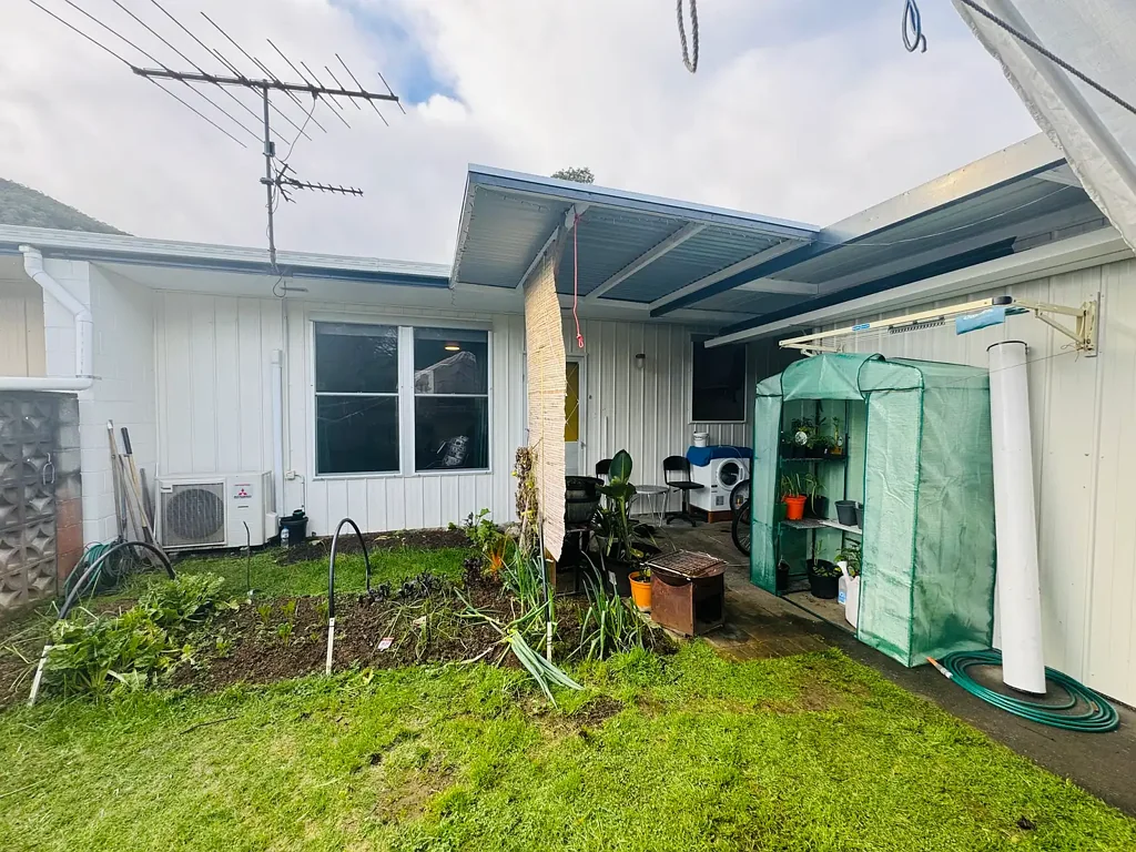 Rosebery 2 Bedroom Neat quiet & comfortable living