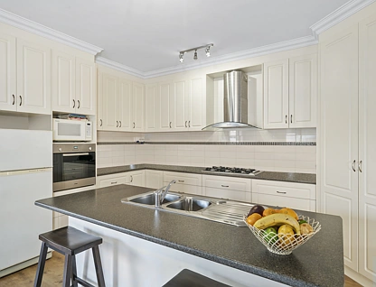 81 Bruton Street, Tocumwal, NSW 2714, 4 침실, 2 욕실, House