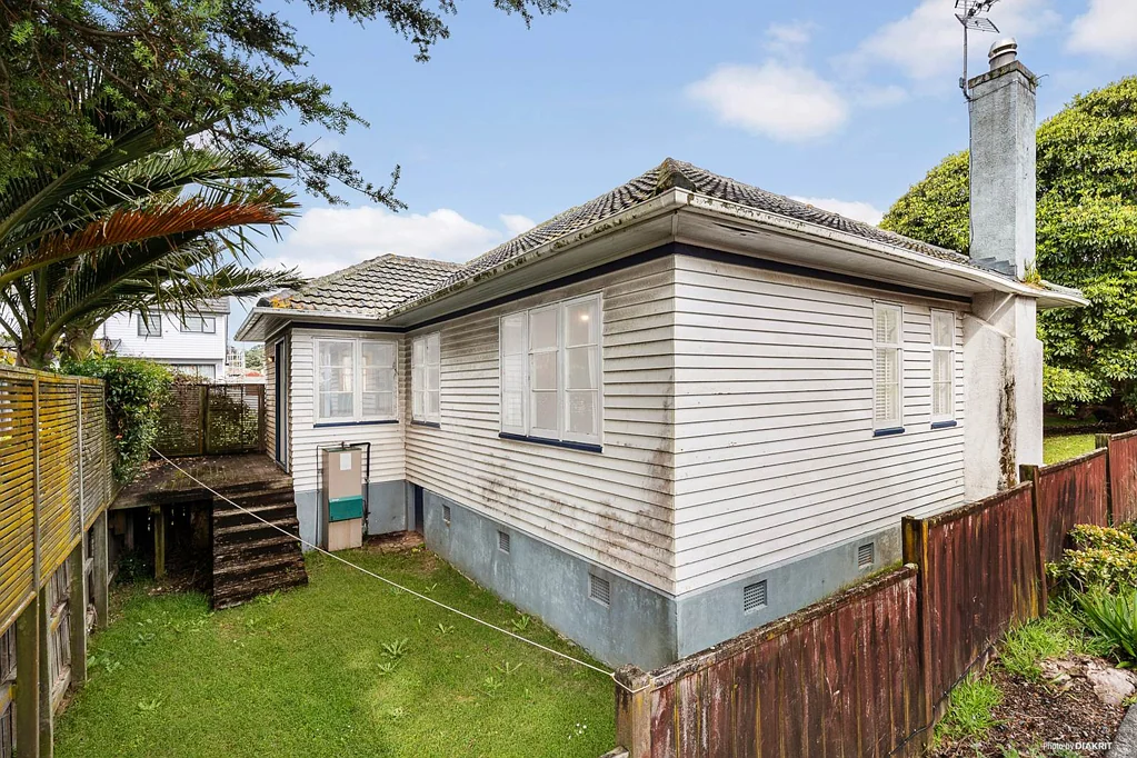 1/8 Hillsborough Road, Hillsborough, Auckland City, Auckland