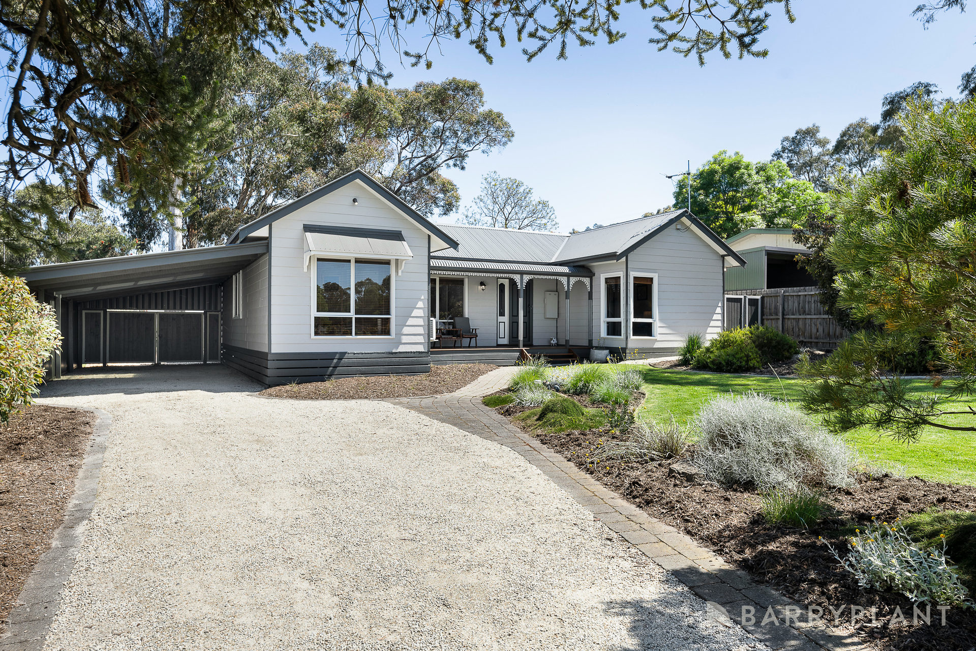 4 KING ST, YARRA GLEN VIC 3775, 0房, 0浴, House