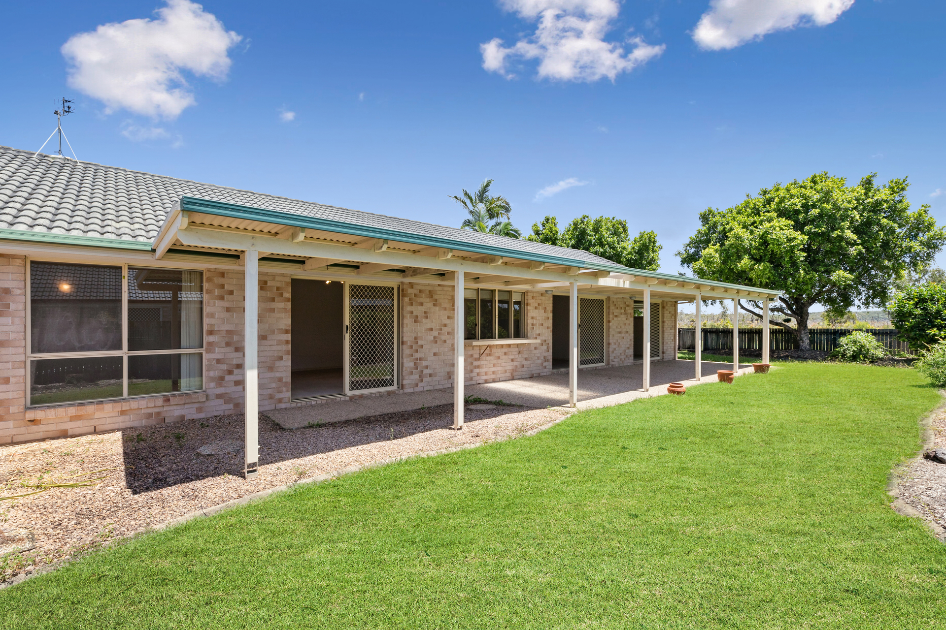 70 MOUNTAIN ASH DR, MOUNTAIN CREEK QLD 4557, 0 Schlafzimmer, 0 Badezimmer, House