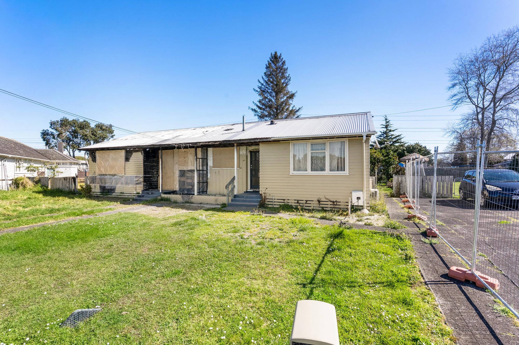 4 and 4A Finlay Place, Otara, photo 14