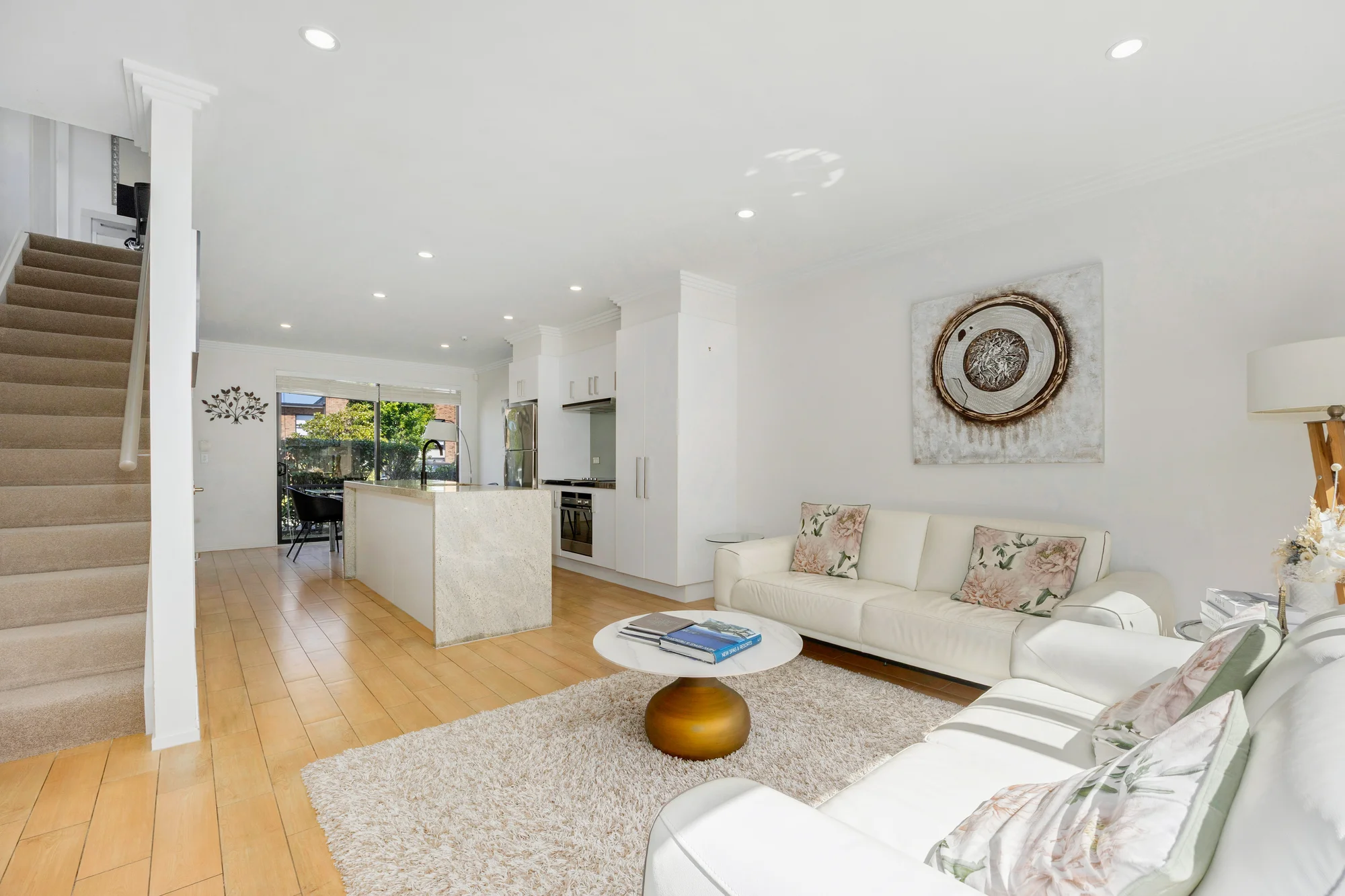 59 Scoria Crescent, Stonefields, photo 7
