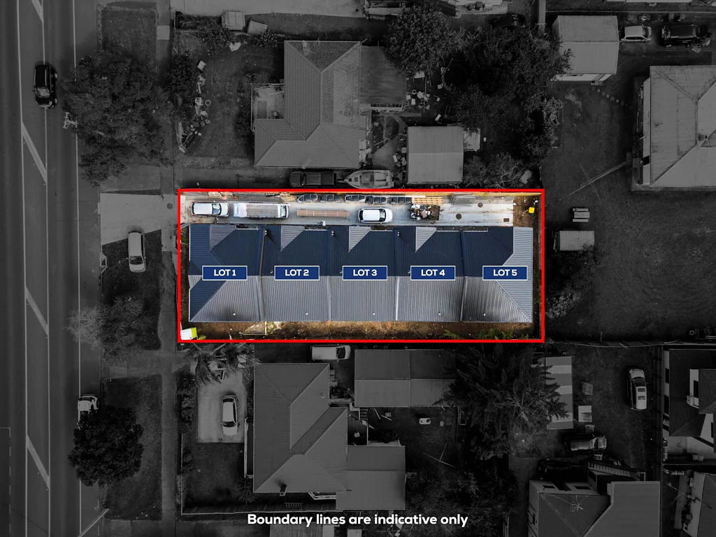 Mangere 3房  Brand New, Stress-Free, and Perfectly Positioned