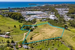 27 Toscan Lane, Coffs Harbour