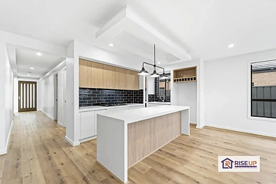 5 Bistre Road, Tarneit, VIC 3029, 4 slaapkamers, 2 badkamers, House