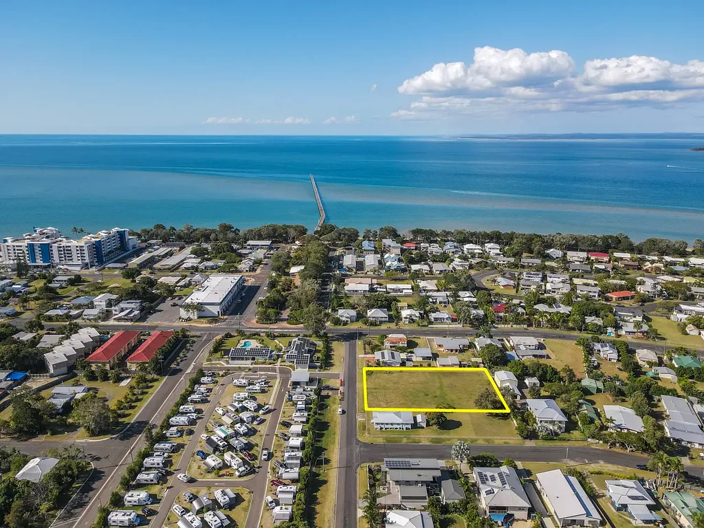 Urangan  Chance Of A Lifetime, A Prime Position