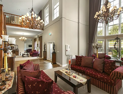 7 Kerami Crescent, Marysville, Shepparton, 10 Bedrooms, 7 Bathrooms, House