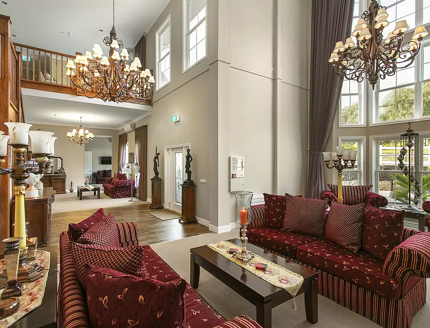 7 Kerami Crescent, Marysville, Shepparton, 10 Bedrooms, 7 Bathrooms, House