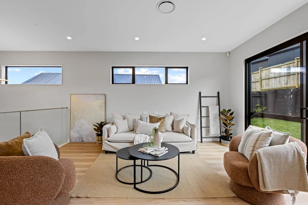 Warkworth 3Phòng ngủ Your Ideal Haven Awaits in Warkworth!
