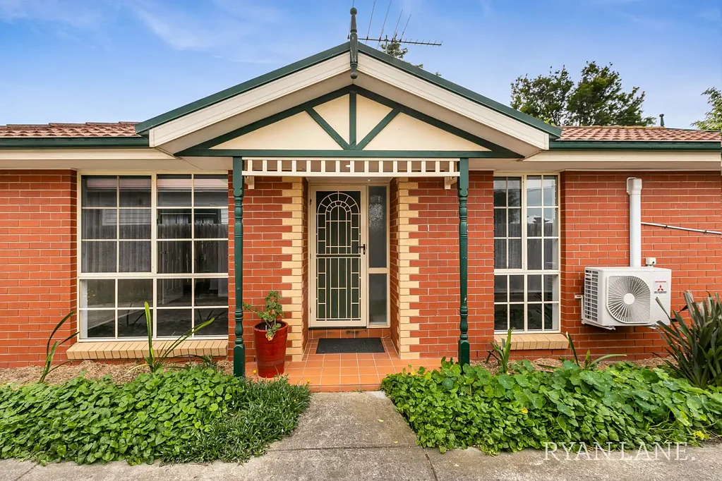 1/31 Bayview Street, Altona, VIC 3018
