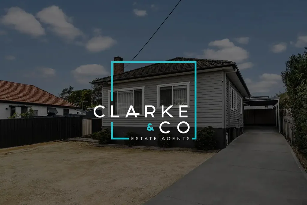 69A Newcastle Road, Wallsend, NSW 2287