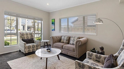 19 Ballindrait Drive, Flat Bush, Auckland