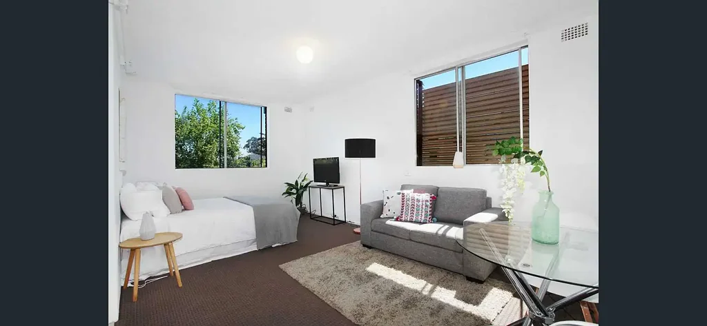 DEPOSIT TAKEN AFTER FIRST OPEN BY BRIAN 0416 877 855
