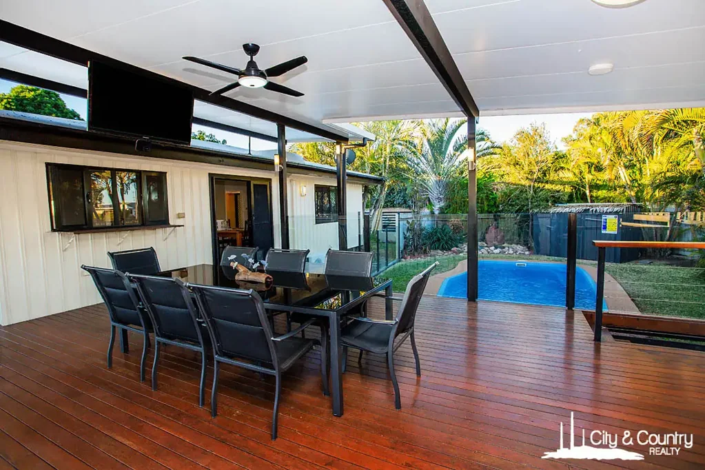 51 Erap Street, Mount Isa, QLD 4825