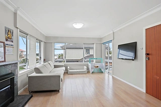 423B Blockhouse Bay Road, Blockhouse Bay, Auckland City