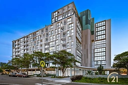 717/1 Villawood Place, Villawood