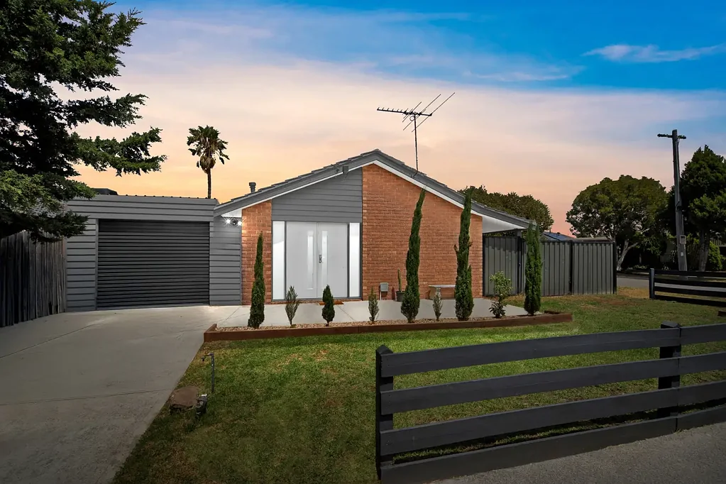 13 Bower Drive, Werribee, VIC 3030