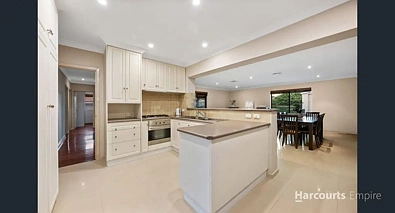 रसोईघर - 8 Coleby Street, Balcatta, WA 6021